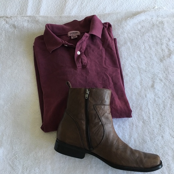 J. Crew - Picture 3 of 7